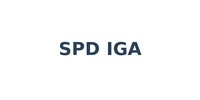 SPD IGA