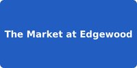 The Market at Edgewood