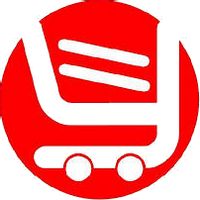 Yucca Supermarket