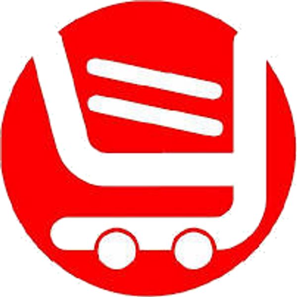 Yucca Supermarket