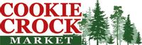 Cookie Crock Market