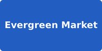 Evergreen Market