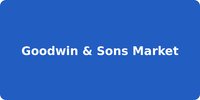 Goodwin & Sons Market