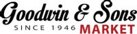 Goodwin & Sons Market