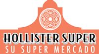 Hollister Super and Windmill Market