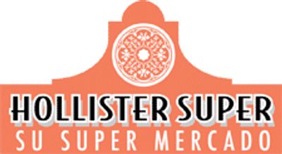 Hollister Super and Windmill Market Weekly Ads, Deals & Flyers