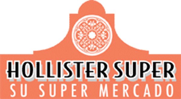Hollister Super and Windmill Market