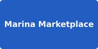 Marina Marketplace