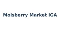 Molsberry Market IGA