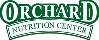 Orchard Nutrition Center