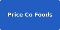 Price Co Foods