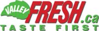 Valley Fresh