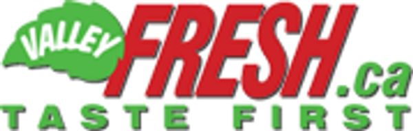 Valley Fresh