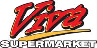 Viva Supermarket