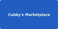 Cubby's Marketplace