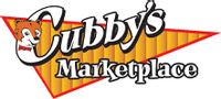 Cubby's Marketplace