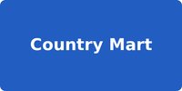 Country Mart