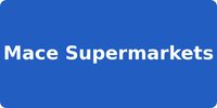 Mace Supermarkets