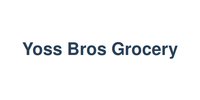 Yoss Bros Grocery