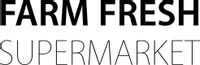 Farm Fresh Market