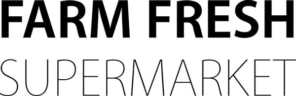 Farm Fresh Market