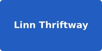 Linn Thriftway