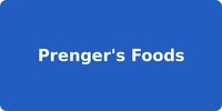 Prenger's Foods