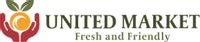 United Market Kansas City