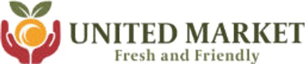 United Market Kansas City