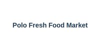 Polo Fresh Food Market