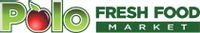 Polo Fresh Food Market