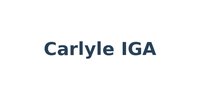 Carlyle IGA