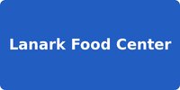 Lanark Food Center