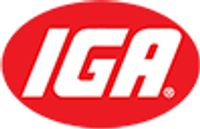 Millstadt IGA