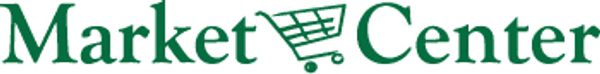 New Baden Market IGA