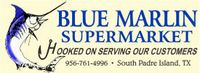 Blue Marlin IGA