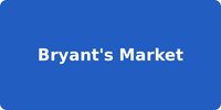 Bryant's Market