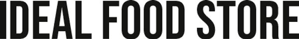 Ideal Food Store