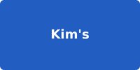 Kim's