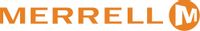Merrell Food Store
