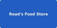 Read's Food Store