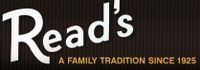 Read's Food Store