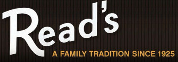 Read's Food Store