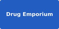 Drug Emporium