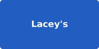 Lacey's