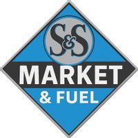 S & S Market & Fuel