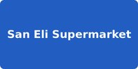 San Eli Supermarket