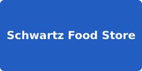 Schwartz Food Store