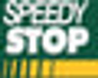 Speedy Stop