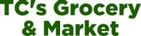 TC's Grocery & Market